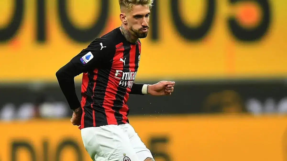 Samu Castillejo