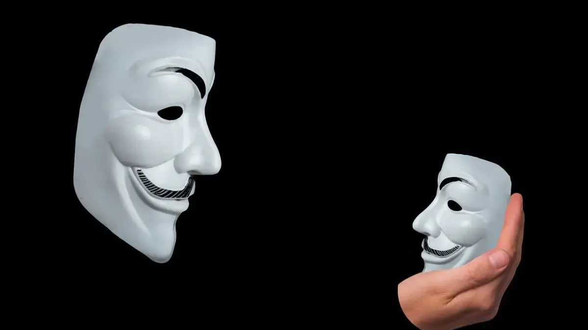 Teks Khutbah Jumat 9 Januari 2026: Muhasabah Sebelum Hisab, Jalan Meraih Kebahagiaan Akhirat Teks Khutbah Jumat