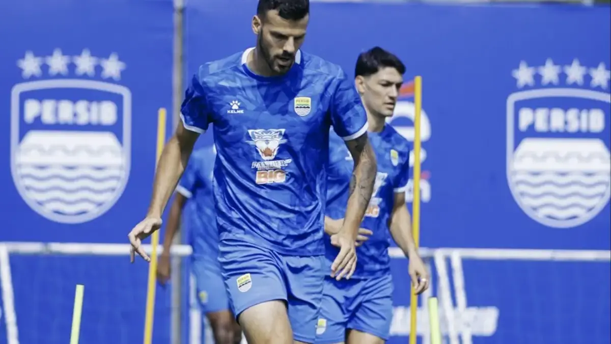 Duet Barba - Matricardi