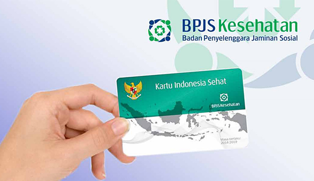 PBI JK BPJS Kesehatan Mendadak Nonaktif, Ini Cara Mudah Mengaktifkan Kembali!