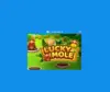 Lucky Mole, Aplikasi Penghasil Uang yang Diklaim Bisa Cairkan Saldo DANA Rp100.000