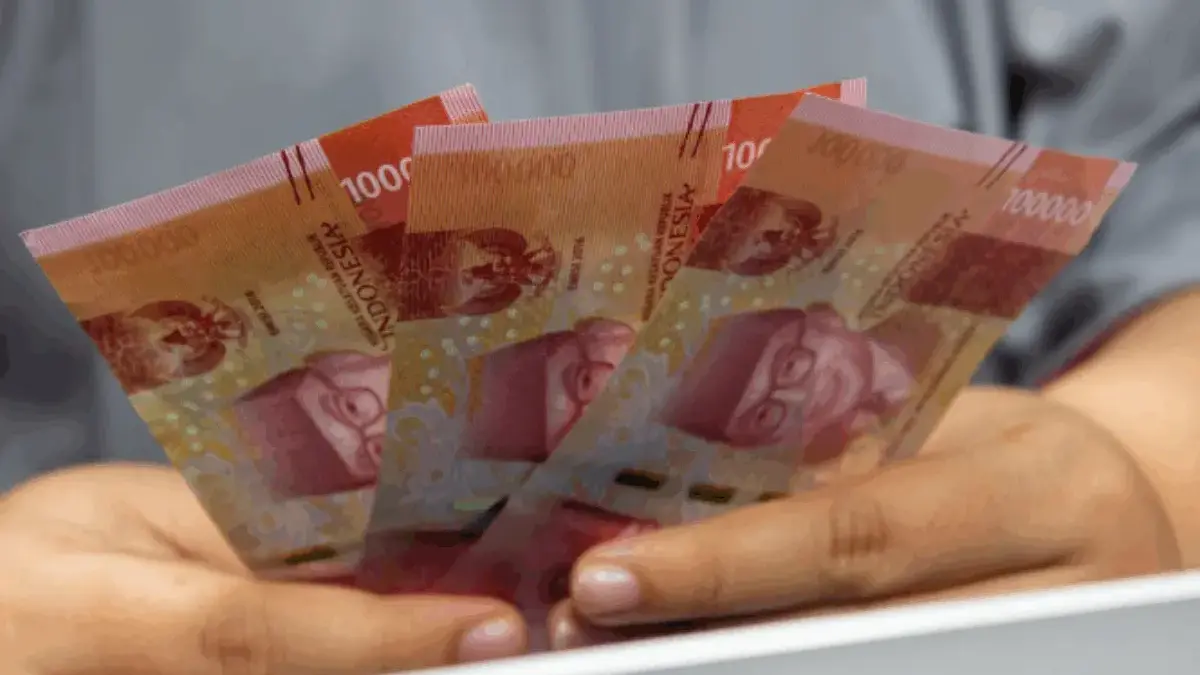 Cara cek dan jadwal penyaluran bansos ATENSI YAPI 2026