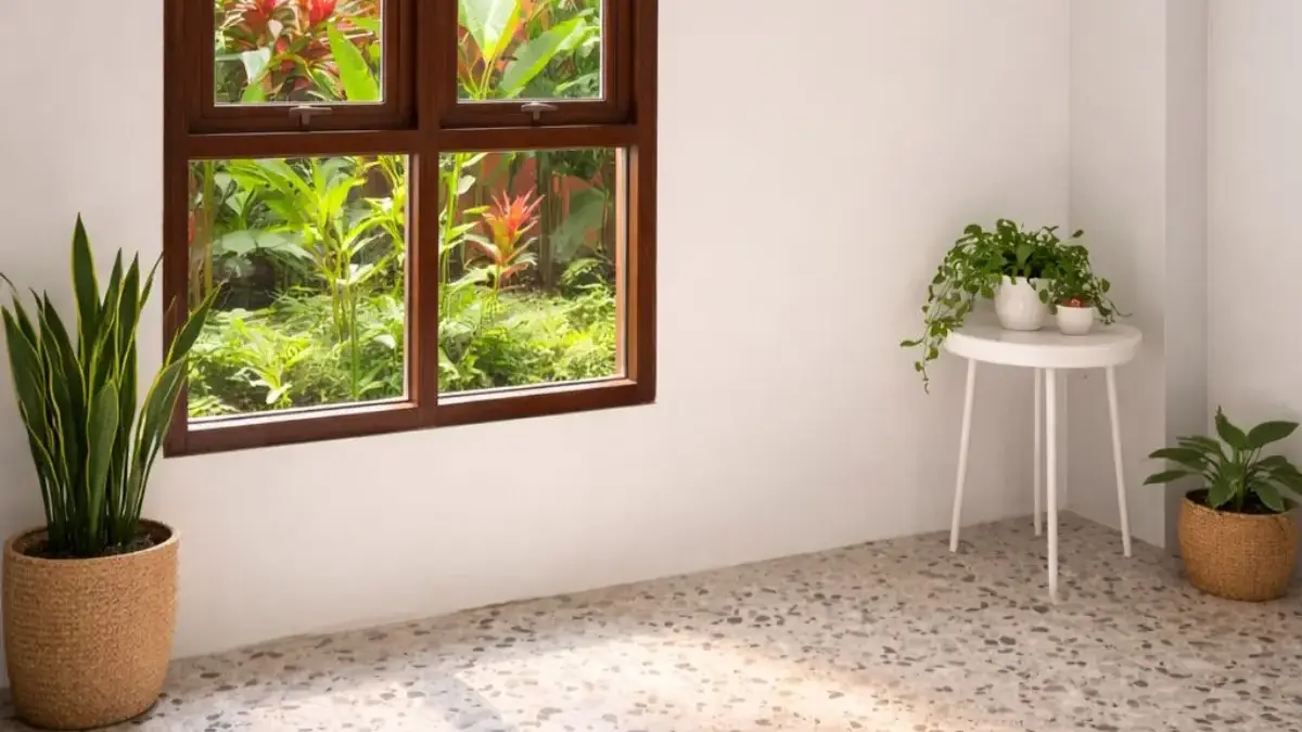 KAI Properti Selesaikan Proyek KAI Living Dayang Sumbi, Perkuat Bisnis Akomodasi