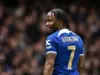 Resmi! Raheem Sterling Gabung Feyenoord hingga 2026, Tinggalkan Chelsea dengan Status Free Transfer