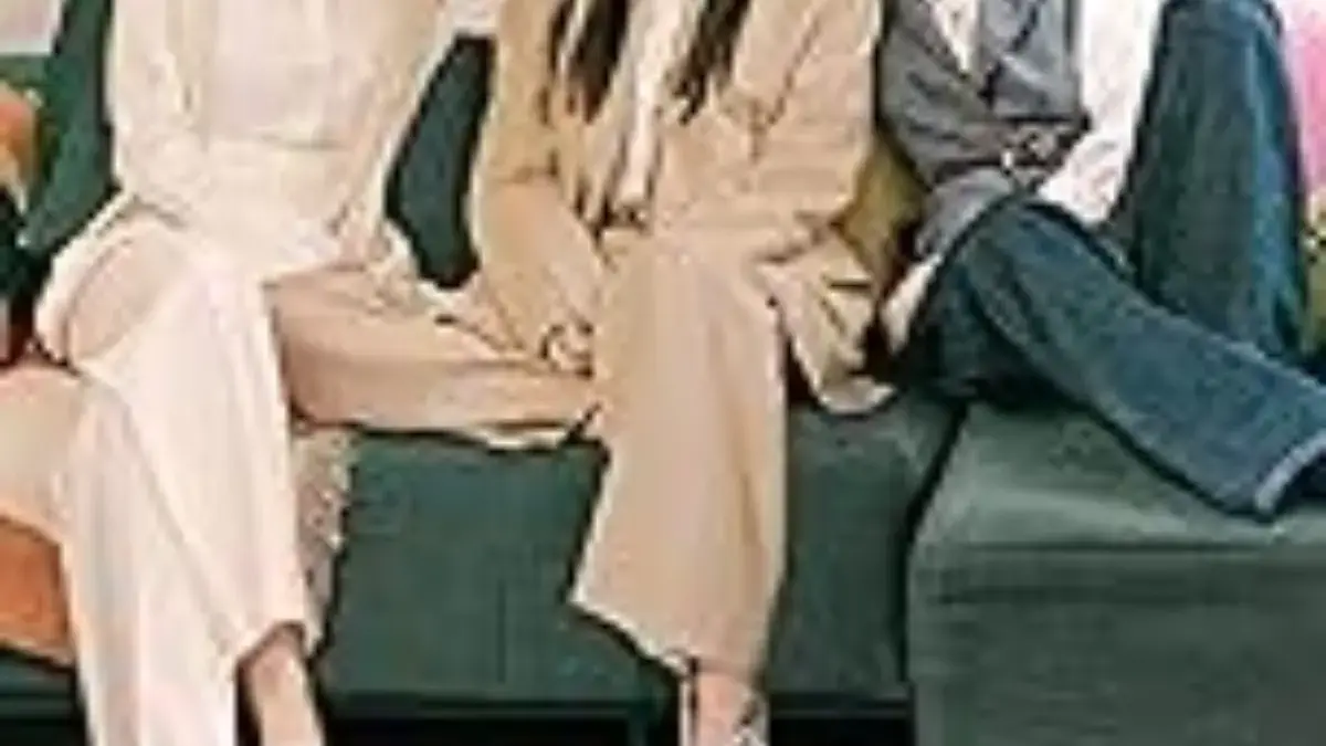 Fix Auto Maraton! Drakor Terbaru 2026 Ini Bikin Penasaran Sejak Episode 1