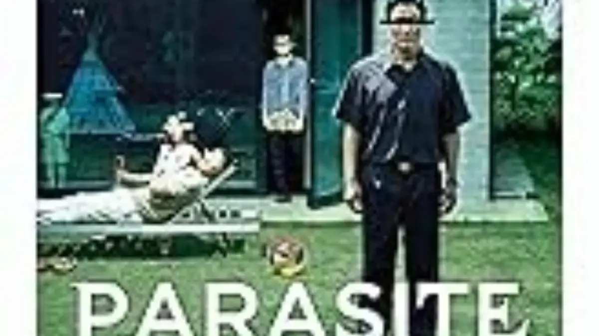 GILA! 15 K-Movie Terbaik Sepanjang Masa Ini Dianggap Mahakarya, Nomor 3 Bikin Trauma Seumur Hidup GILA! 15 K-Movie Terbaik Sepanjang Masa Ini Dianggap Mahakarya, Nomor 3 Bikin Trauma Seumur Hidup