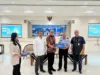 Dari Persiapan hingga Kemandirian, bank bjb Hadirkan Solusi Pensiun Produktif