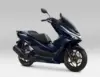 Honda PCX160