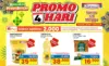 Promo Indomaret hari ini