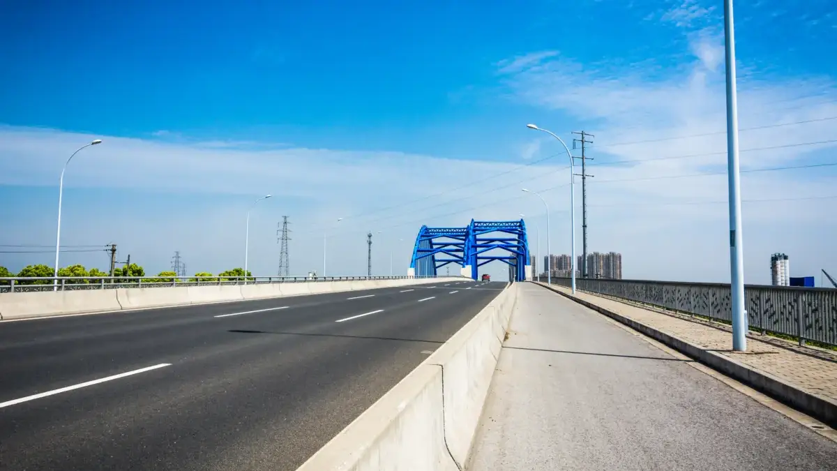 Daftar 6 Tol Gratis Mudik 2026 di Trans Jawa dan Sumatera Daftar 6 Tol Gratis Mudik 2026 di Trans Jawa dan Sumatera