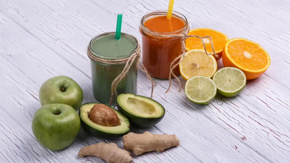 Bangun Tidur Jangan Asal Minum, Ini 5 Pilihan Minuman yang Menyehatkan