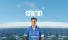 Sergio Castel Persib