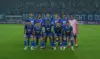 Skuad Persib Bandung