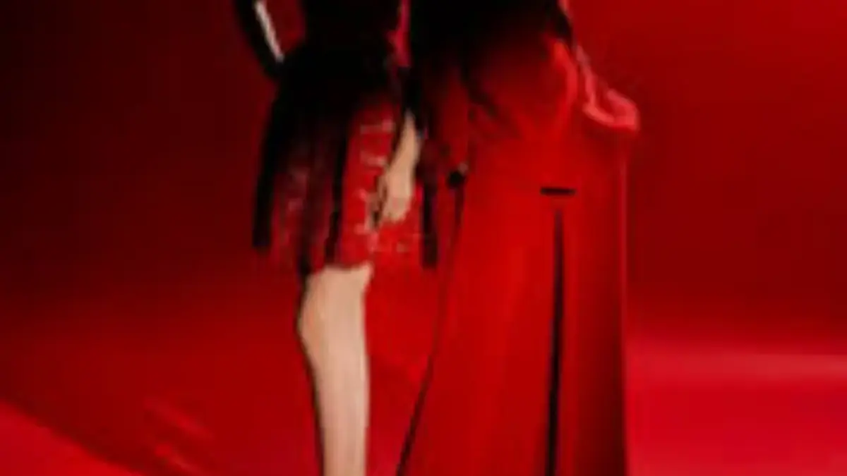 AUTO NAGIH! 5 Drakor Terbaru 2026 Ini Punya Plot Twist dan Cerita Seru Sejak Episode 1