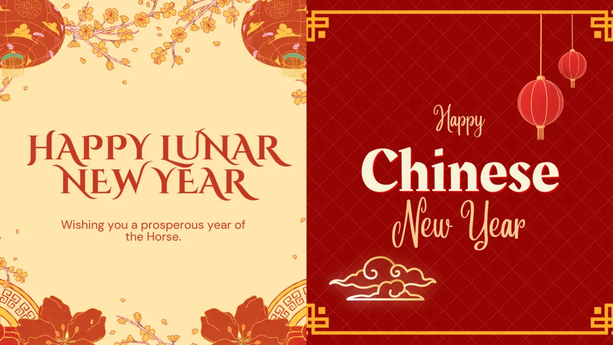 25 link poster Imlek 2026