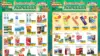 Katalog Promo JSM Indomaret Minggu Ini