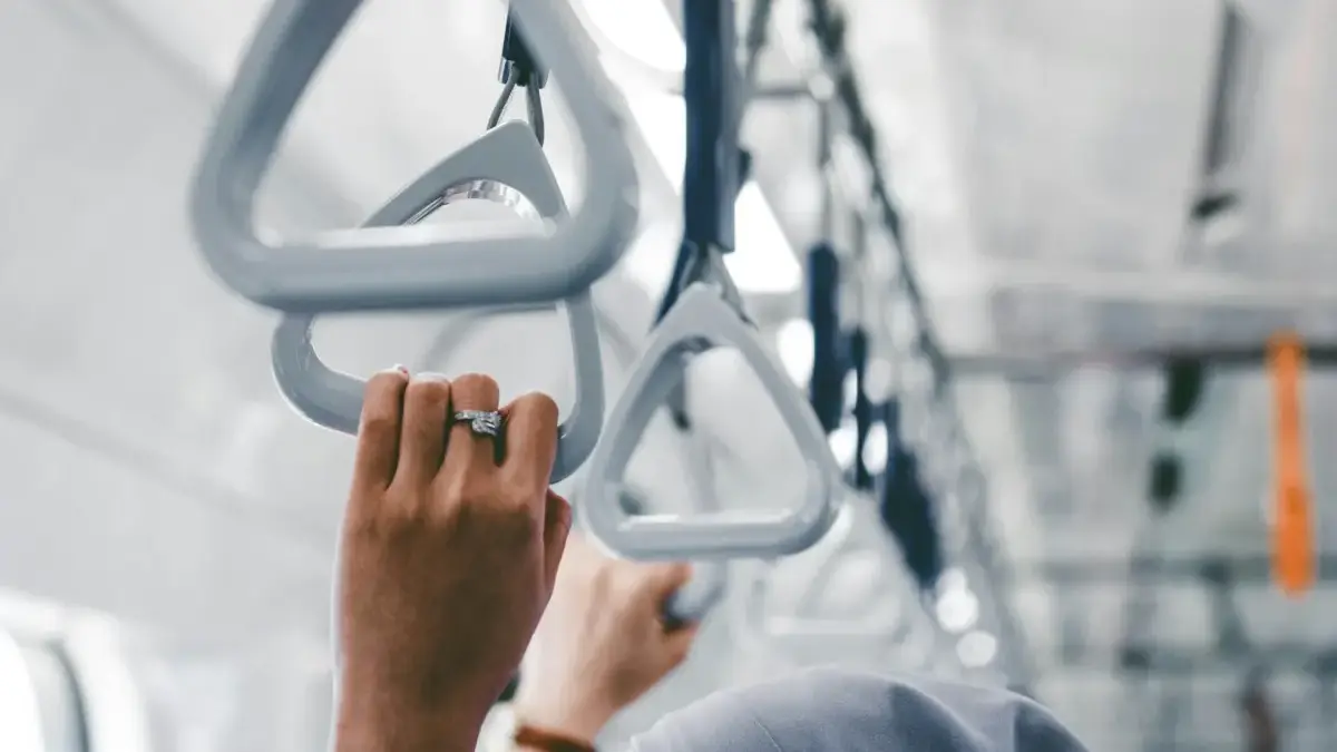 Jadwal Libur Lebaran 2026 untuk ASN, Pegawai Swasta dan Pelajar