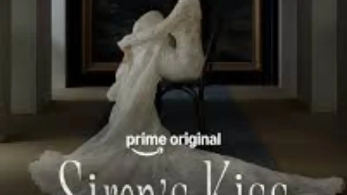 6 Drakor Terbaru 2026 Episode Lengkap yang Harus Kamu Marathon Sekarang!