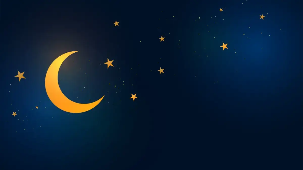 7 Tanda-Tanda Lailatul Qadr yang Jarang Diketahui, Umat Muslim Perlu Tahu