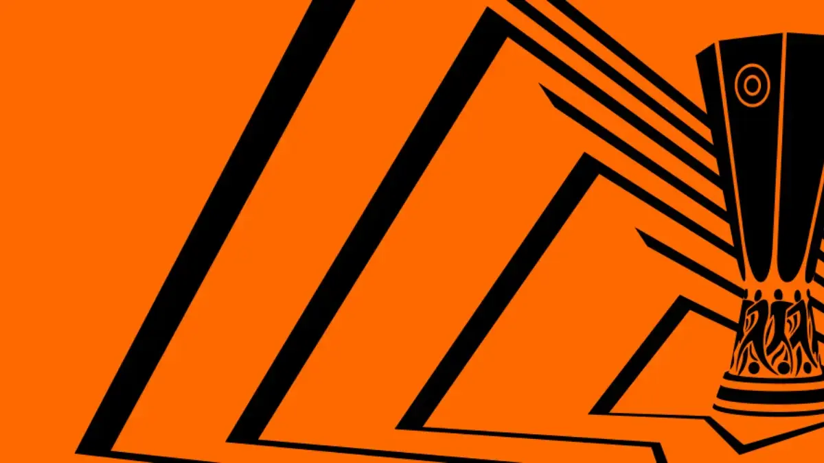 Rekap Liga Europa Leg Pertama 16 Besar: Aston Villa Menang, Porto Curi Poin Tandang