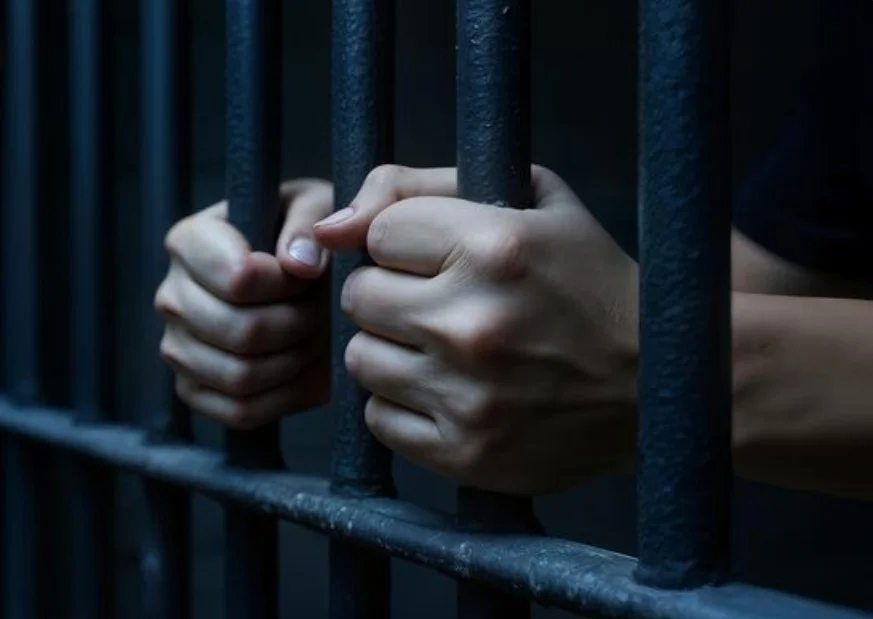 ILUSTRASI hukuman untuk pelaku tindak pidana Perpajakan