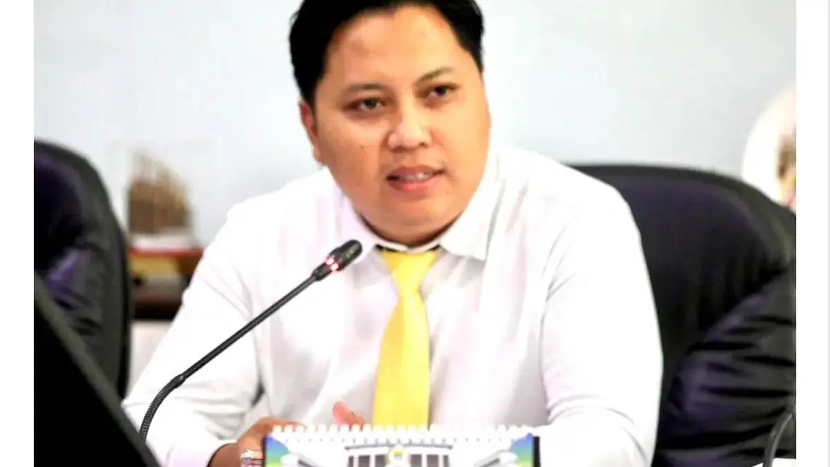 Pansus DPRD Kota Bandung Percepat Pembahasan Ranperda Pencegahan dan Pengendalian Perilaku Seks Berisiko Rilis