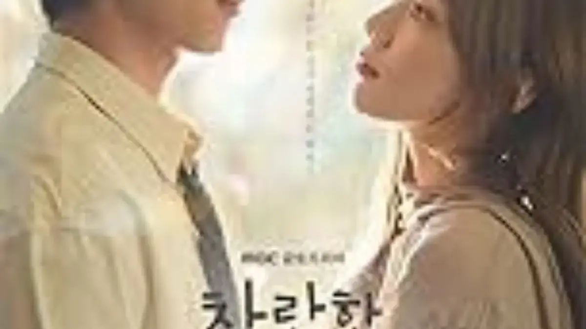 Sinopsis Lengkap In Your Radiant Season (2026), Daftar Pemeran & Jadwal Tayang Setiap Episode