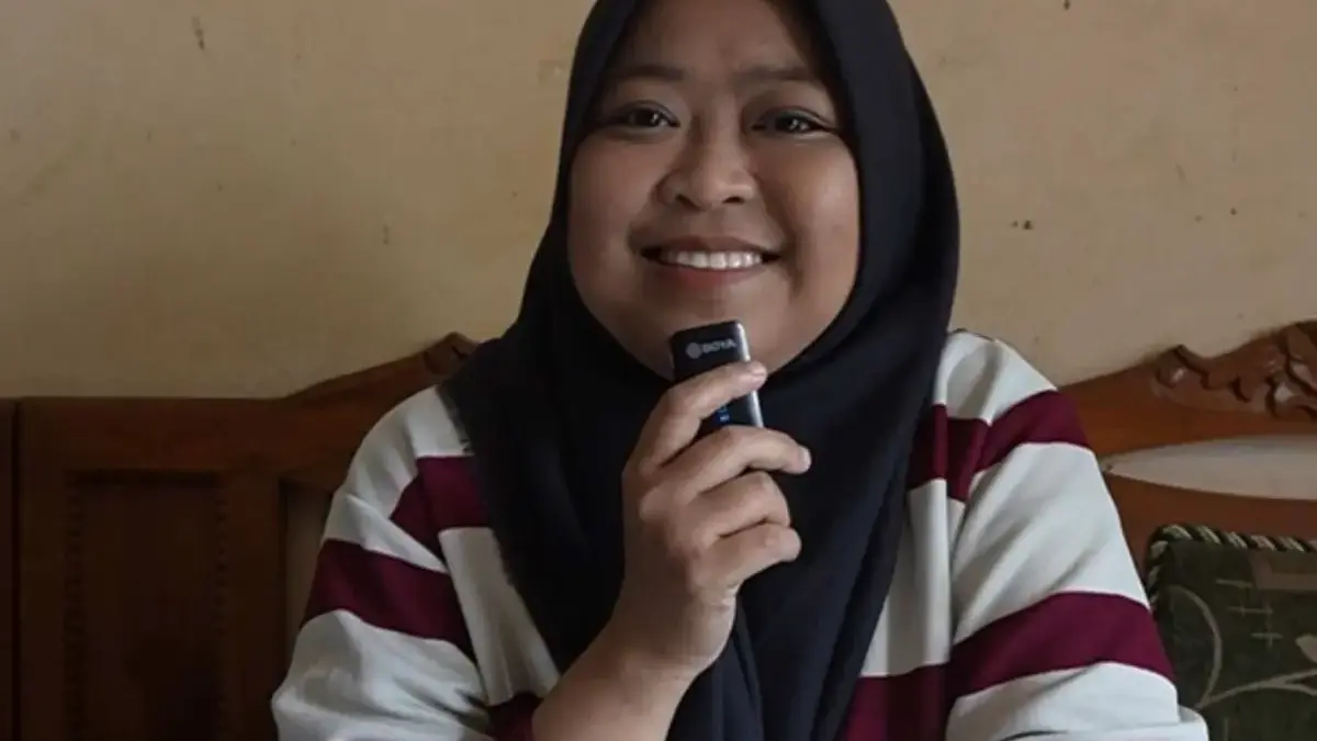 Capaian UHC Hadirkan Harapan Hidup Baru bagi Penyintas Gagal Ginjal di Kota Bandung