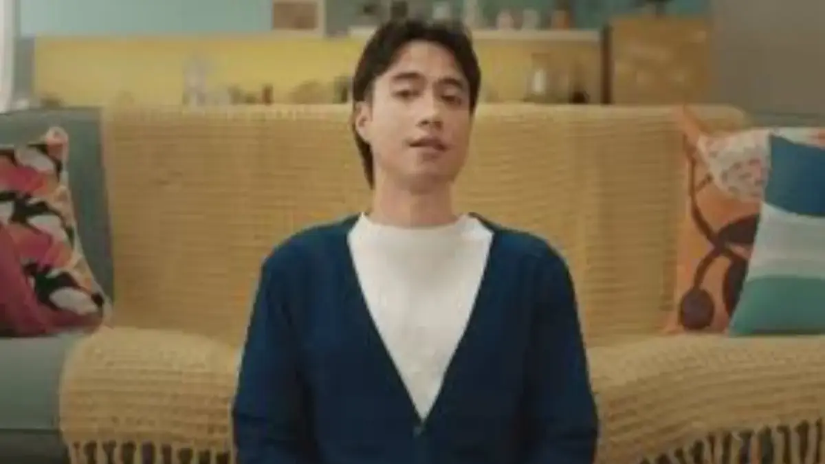 Makna dan Lirik Lagu “Pelukmu Sementara, Hatiku Selamanya” – Vidi Aldiano