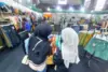 EIGER Hadirkan Bazaar Ramadan 2026 di Berbagai Kota, Tawarkan Diskon hingga 50% untuk Dukung Persiapan Ramadan