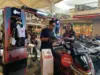 Honda Ramadhan Exhibition Hadir di Bekasi, Tawarkan Promo Spesial di Summarecon Mall Bekasi