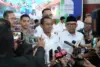 BPJS Kesehatan Pastikan Layanan JKN Tetap Optimal Selama Libur Lebaran 2026