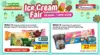 Promo Indomaret Ice Cream Fair