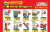 Promo JSM Indomaret hari ini