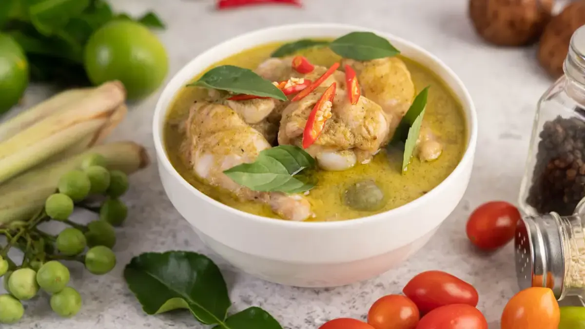 Tips Pencernaan Tetap Lancar Saat Lebaran, Biar Tetap Sehat Meski Banyak Makan