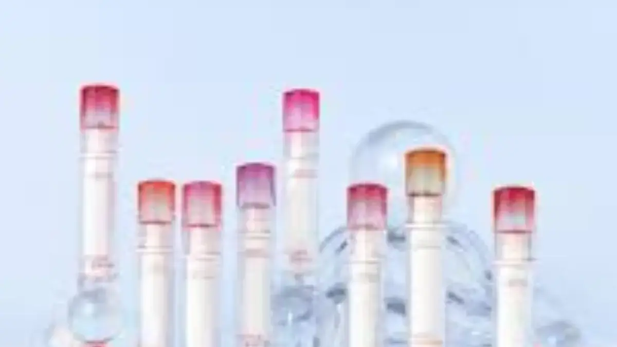 Rekomendasi Lip Stain Terbaik untuk Tampilan Natural dan Tahan Lama Rekomendasi Lip Stain Terbaik untuk Tampilan Natural dan Tahan Lama