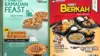 Promo Makanan Hari Ini Terbaru 2026, Diskon Pizza Hut, Domino’s, Yoshinoya hingga Gokana