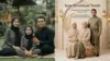 Prompt AI edit foto lebaran keluarga