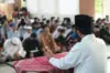 Khutbah Jumat
