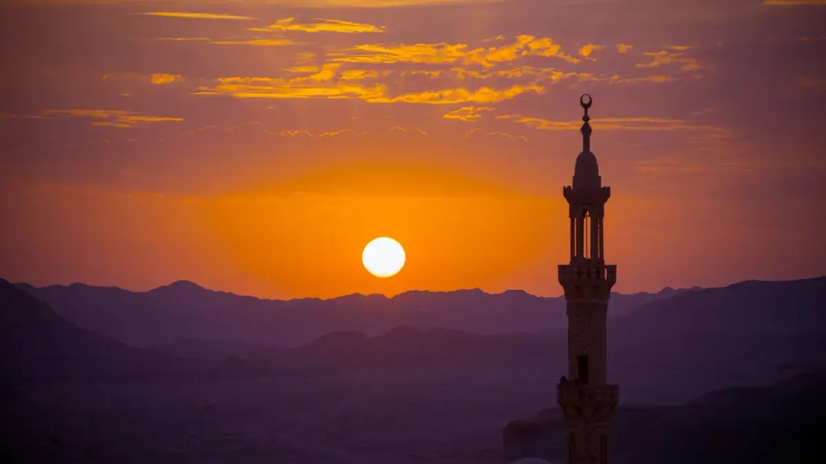 Puasa Syawal: Keutamaan, Tata Cara, dan Niat Lengkap yang Perlu Diketahui