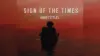 Lirik lagu Sign of the Times - Harry Styles