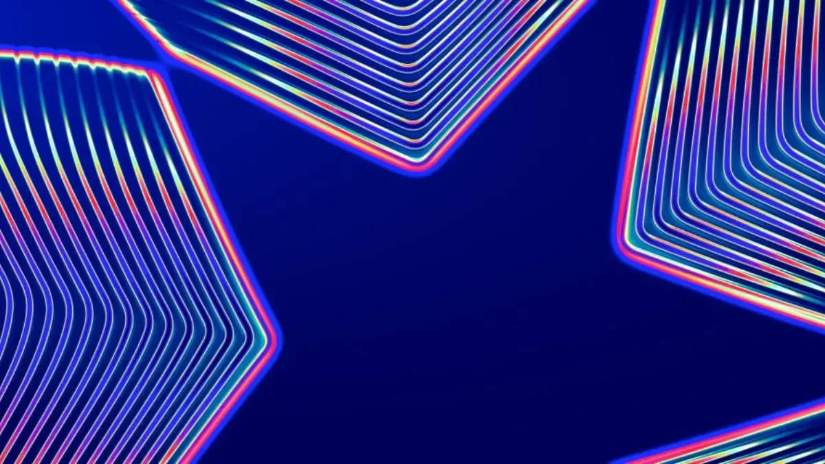 Link Nonton Liga Champions 2026: Jadwal, Siaran TV, dan Live Streaming Lengkap Link Nonton Liga Champions 2026: Jadwal, Siaran TV, dan Live Streaming Lengkap