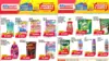 Belanja Hemat! Ini Daftar Promo Alfamart Akhir Pekan 17-19 April