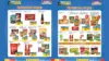 Diskon Indomaret Terlengkap 27–30 April 2026, Cek Daftar Promonya