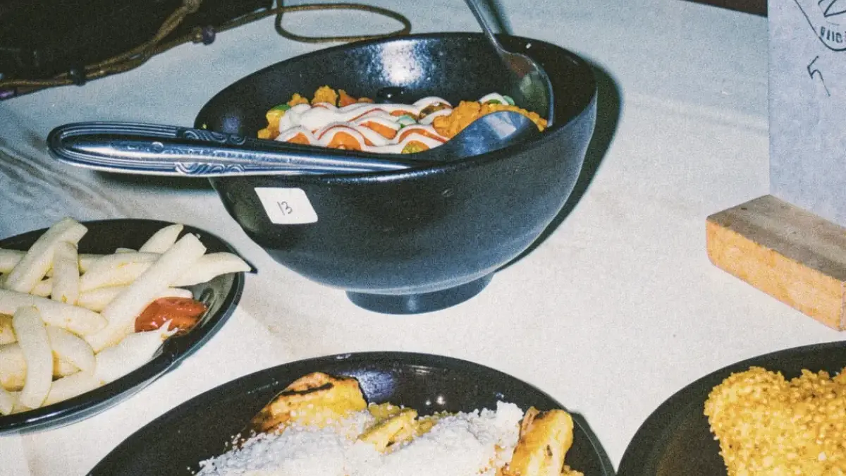 Gampang Banget! Ini Dia Cara Edit Foto Flash Instagram yang Sedang Viral Gampang Banget! Ini Dia Cara Edit Foto Flash Instagram yang Sedang Viral