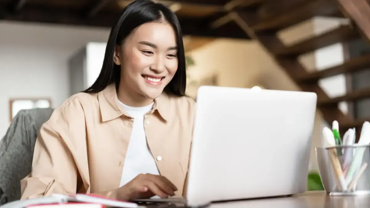 Lowongan Kerja Perum Jasa Tirta I