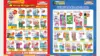 Katalog Indomaret Terbaru April 2026: Promo Hemat Minggu Ini Wajib Diburu