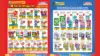 Promo Indomaret 20-26 April 2026: Diskon Besar Kebutuhan Rumah Tangga dan Harian