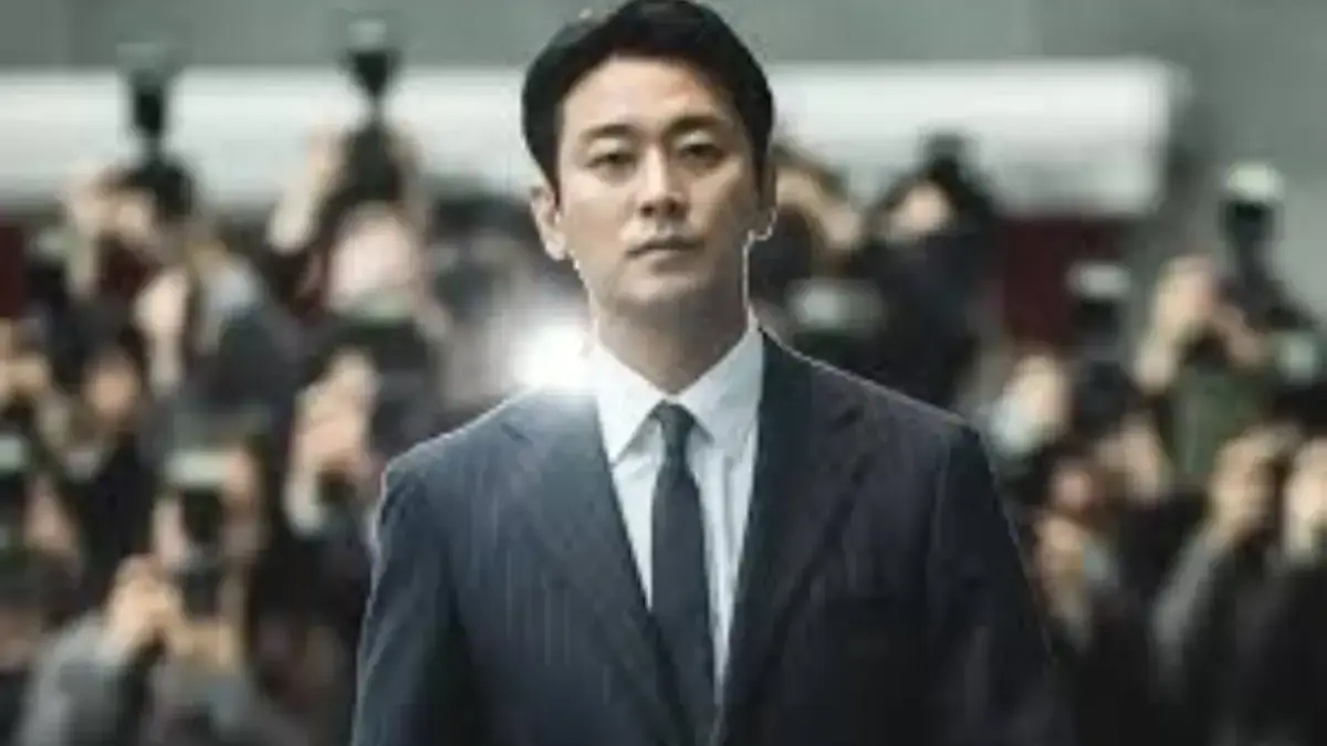 10 Drakor Baru Seru 2026 yang Siap Bikin Kamu Maraton, Dari Romance sampai Thriller!