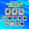 Kode Redeem FC Mobile Terbaru 2 April 2026, Event Songkran Splash Hadirkan Pemain OVR Tinggi dan Gems Gratis!